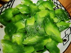 -五谷芳乳鸽王（大梅沙总店C区）(网红打卡店)