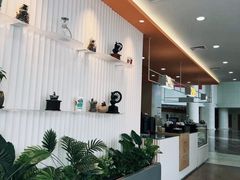 -太平洋咖啡(北大国际医院店)
