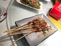 -巴蜀人家·现炒川菜(黉街店)