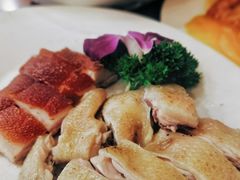 -渔民新村(番禺总店)