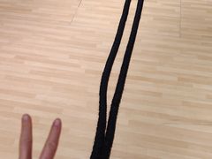 -超级猩猩健身·团课(国贸店)