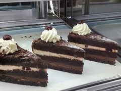 -Peet's Coffee皮爷咖啡(上海长风大悦城店)