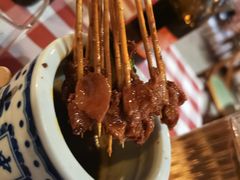 -老房子·南昌菜(双子塔店)