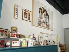 -海马体照相馆(天津世纪都会店)
