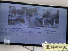 -上海市第四十一机动车安全检测站
