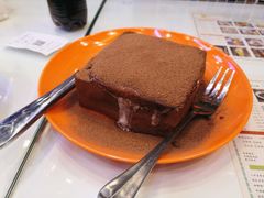 -澳门陈光记烧味饭店(郎家园店)