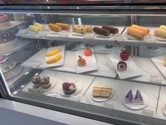 -GANSO元祖食品(沪青平店)