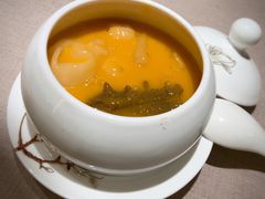 佛跳墙-尚一汤·粤菜海鲜(环球港店)