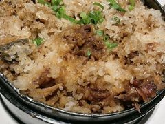 -金春禧(世茂国际广场店)