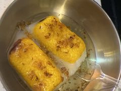 -千家粗粮王(MOMOPARK店)