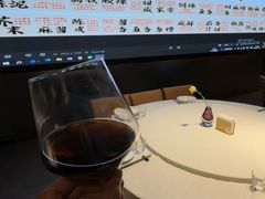 -望京辣宴·古法川菜(望京店)