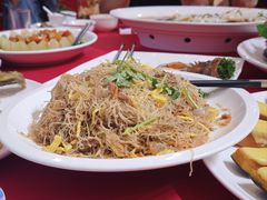 -大天然酒店(军民路店)