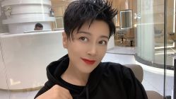 -Alger.O美感沙龙
