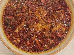 -庐州太太(双岗店)