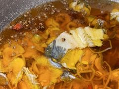 -雲蜀龙阁·金牌水煮鱼(方庄店)