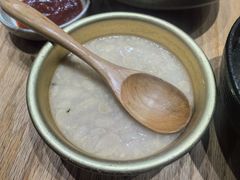 -有肉食·虎九闽菜(798艺术区店)