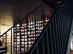 -PAGEONE(北京坊店)