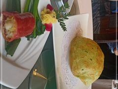 -海逸海鲜酒家(古北店)
