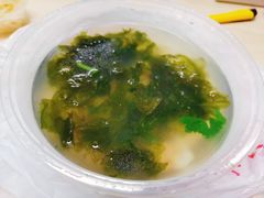-杭州小笼包(第14档口四海凯悦美食城店)