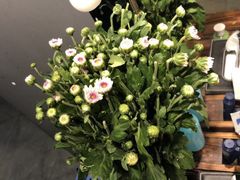 -海马体照相馆(大悦城C时尚馆店)