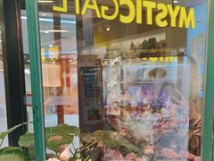 -BOBLOOM花店(宝龙旭辉广场店)