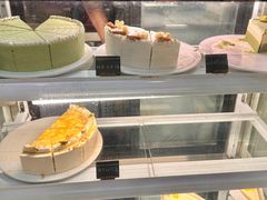 -叶太YETAI(良库店)