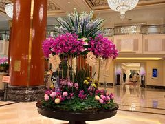 -北京中国大饭店