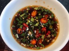 -老来福·非遗酸汤兔(凯旋路店)
