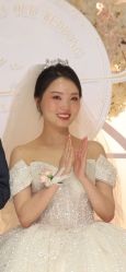 -荷玛高端新娘跟妆团队·彩妆培训