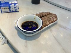 -粥旺府(月环里店)
