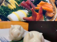 -三月居酒屋(青年大街店)