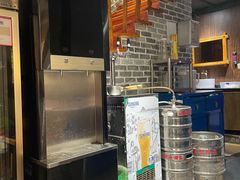 -有位虾匠·手工土菜小馆(市北店)