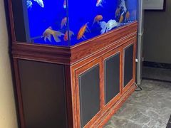 -知足堂养生会所(碑亭巷店)