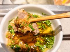 -海底捞火锅(八佰伴店)