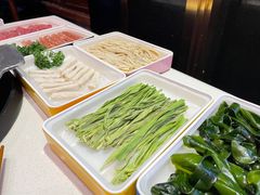 -川西坝子火锅(金沙1.0直营店)