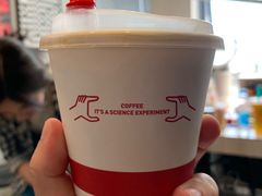 -代数学家algebraist(诚品店)