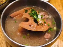 -文叔·湖北名小吃·小龙虾(华强北店)