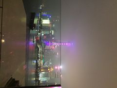 罗斯福色戒酒吧-罗斯福色戒酒吧(外滩店)