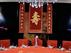 -三六三杭州菜(水上总店)