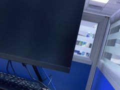 -新航道雅思托福·留学·考研培训(人民广场校区)