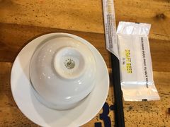 -Draft Beer Restaurant & Bar