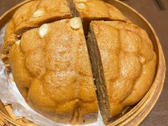-绿茶餐厅(北京世纪金源店)