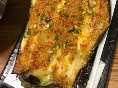 -湘里乡亲甲王二老店
