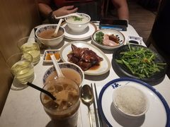 -裕.鹅庄
