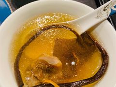 -凤凰湘语·湘粤鲜融(浦东旗舰店)