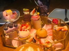 -杂咖zacup(领展中心城店)