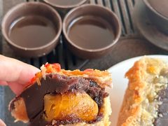 -老潮兴粿品(龙北店)