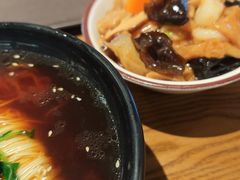 -拱北楼(皇亭广场店)