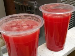 -CoCo都可(西安路民勇店)