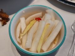 -七味·用心做好鱼(花桥店)